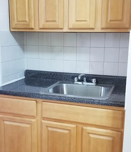 92 Vark St #3W — Photo 1