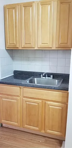 92 Vark St #3W Photo 1