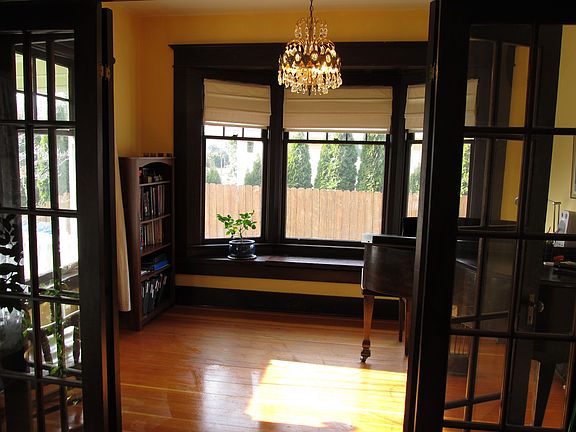 Music Room/Office