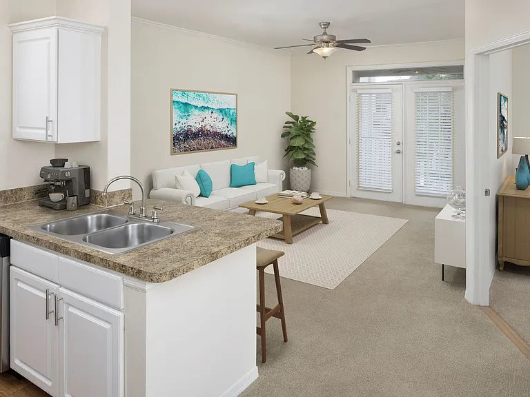 Camden Lago Vista — Photo 7