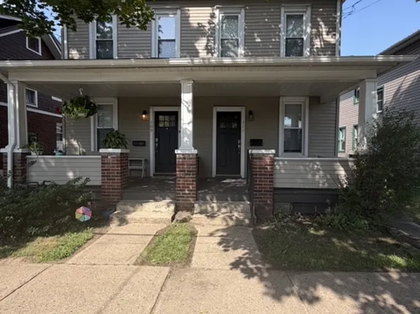 711 Park St #711, Bloomsburg, PA 17815