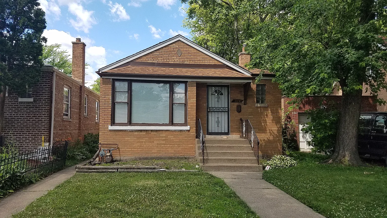 14230 S Wallace Ave photo 1