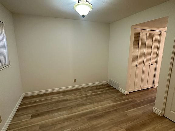 5th image of 4748 S Burch Creek Dr