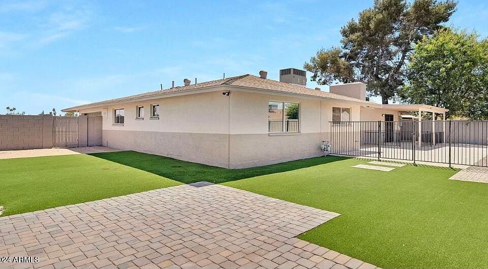 1st image of 8136 N 55TH Avenue
