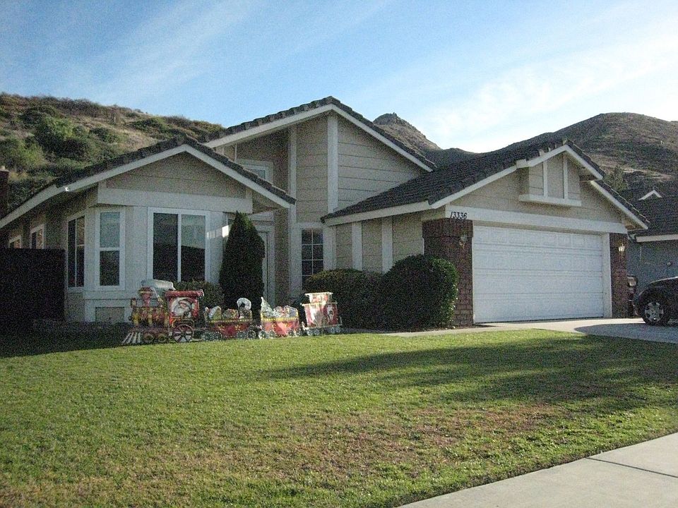 COURTSY OF PARK PLACE REAL ESTATE   