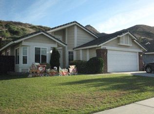 13336 March Way, Corona, CA 92879