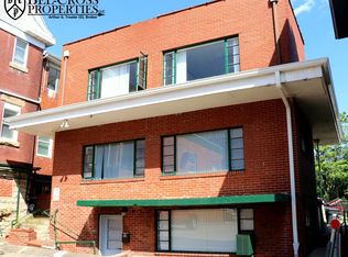 52 High St, Morgantown, WV 26505