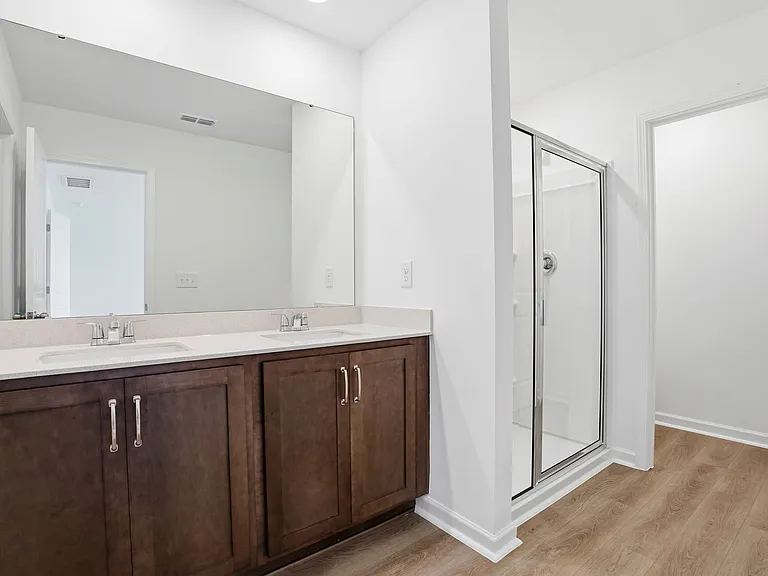 1505 Mirth Ct — Photo 21