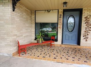 2505 Gallo Dr, Chalmette, LA 70043