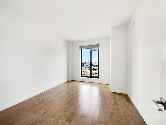2nd image of 11-39 49th Ave #2907