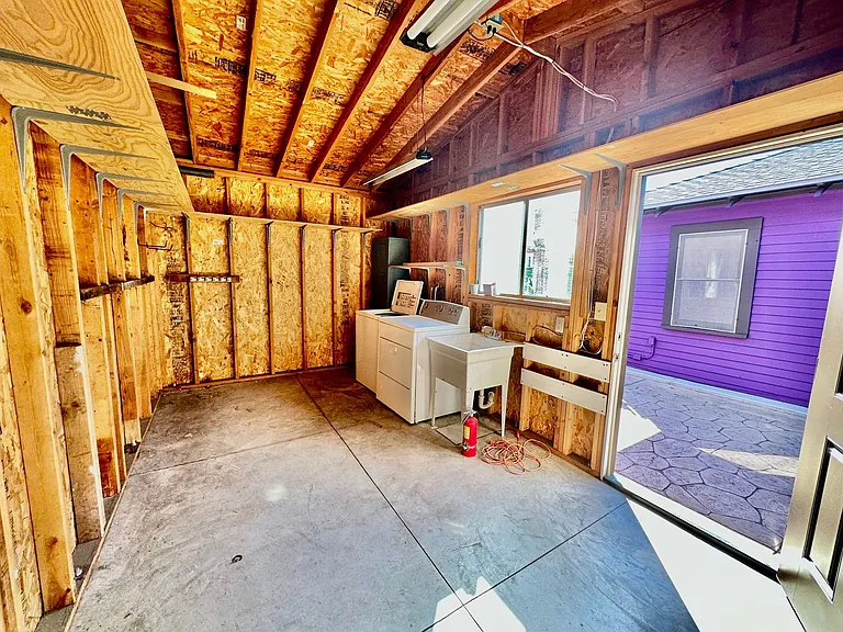 1814 Spalding Pl — Photo 21
