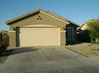 2021 Lee Ter SW, Birmingham, AL 35211