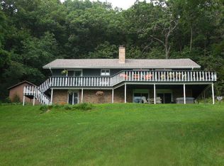 5212 Dallas Ave, Sparta, WI 54656