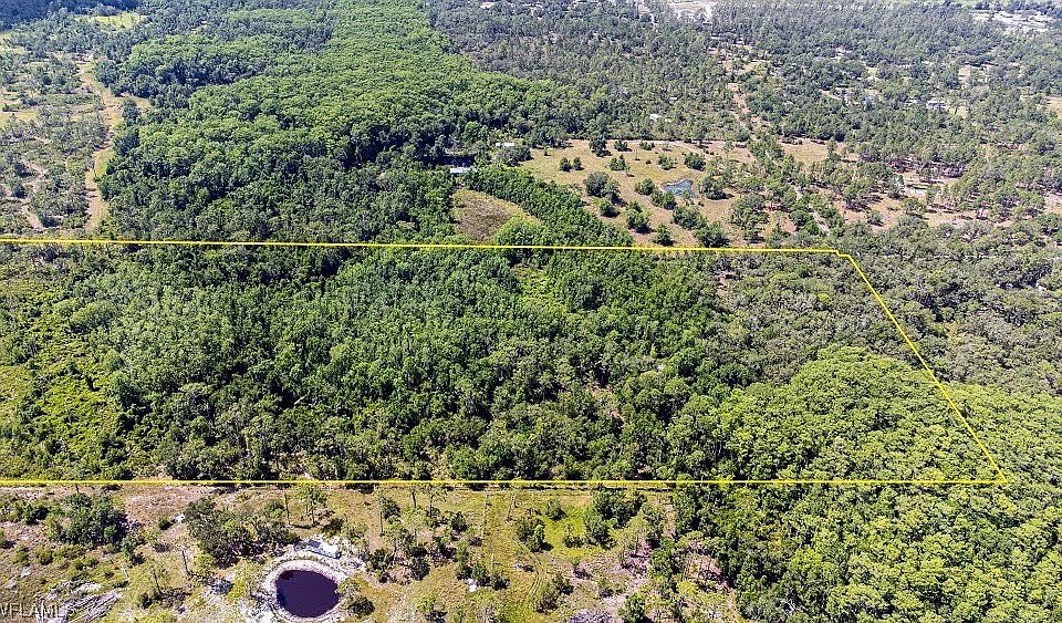 1 Catamount Rd, Labelle, FL 33935 MLS 223036512 Zillow