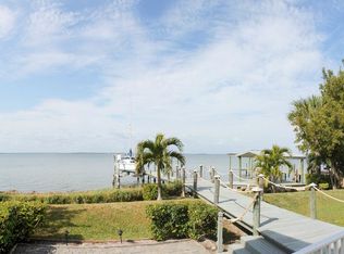 3450 S Atlantic Ave APT E, Cocoa Beach, FL 32931