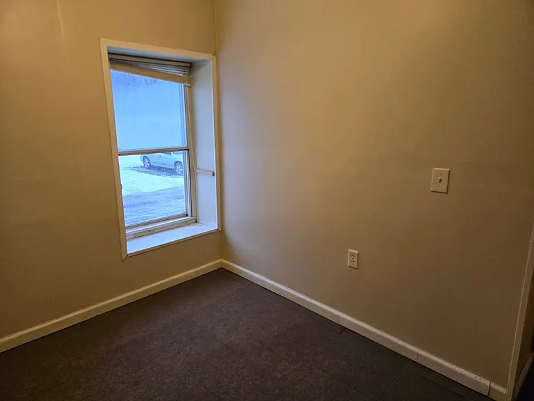 5772 Ellicott Rd #56 — Photo 9