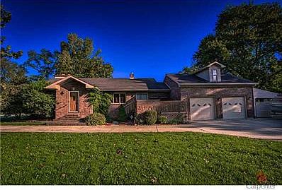 1st image of 207 Richie Ave