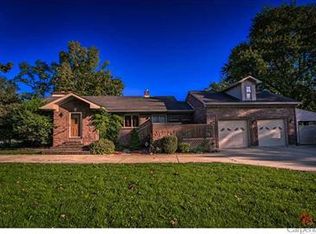 207 Richie Ave, Indianapolis, IN