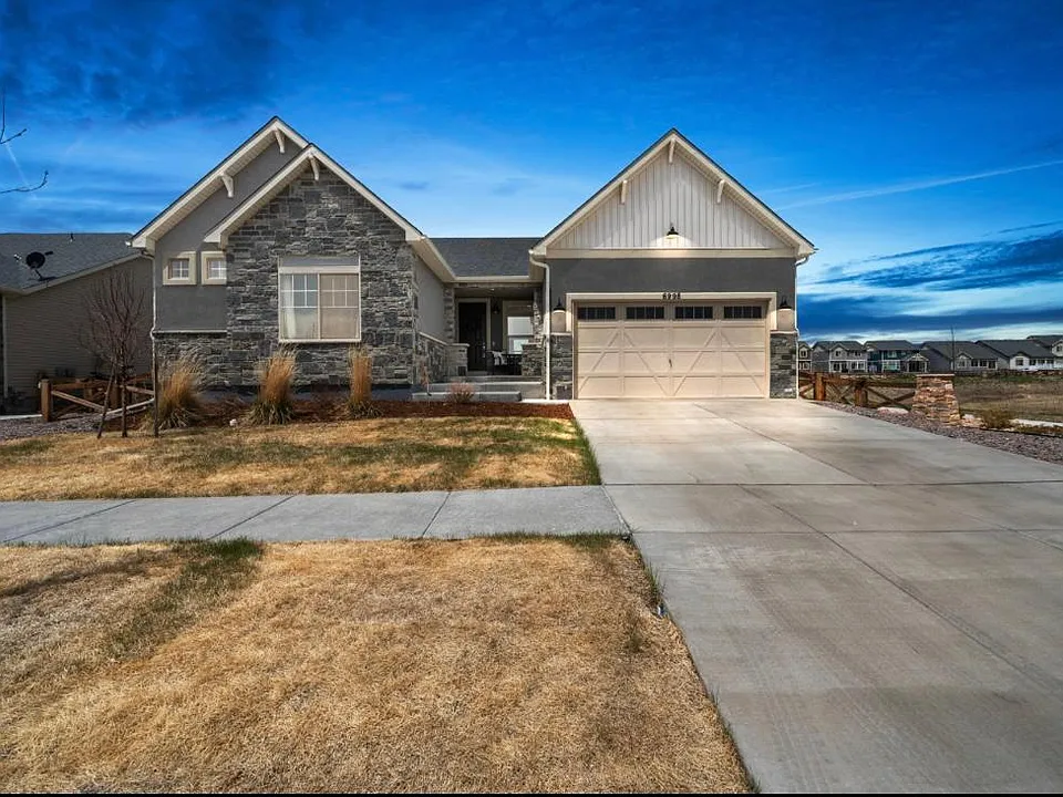 6998 Compass Bend Dr