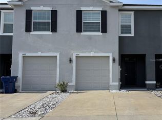 1604 Hubbell Rd, Wesley Chapel, FL 33543
