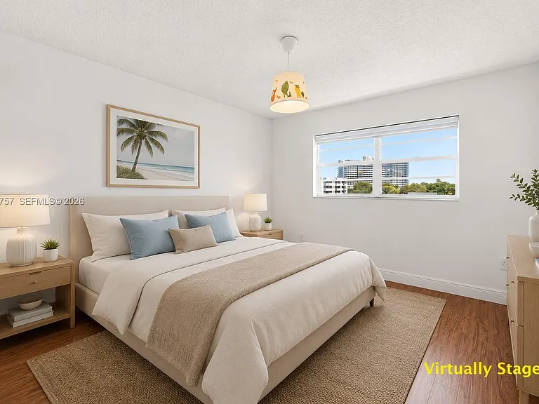 7150 Indian Creek Dr #402 — Photo 13