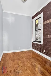 Rented by Centennial Properties NY