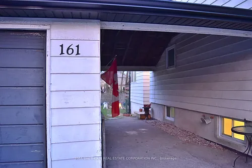 161 Henderson Ave Photo 1