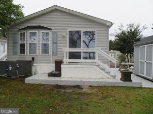 7 Deep Sea Dr, Berlin, MD 21811