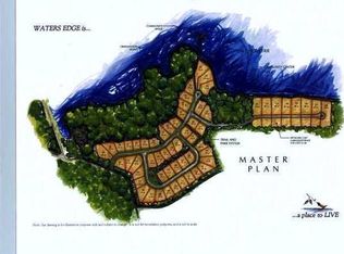 213 Summer Breeze Way, Moncks Corner, SC 29461