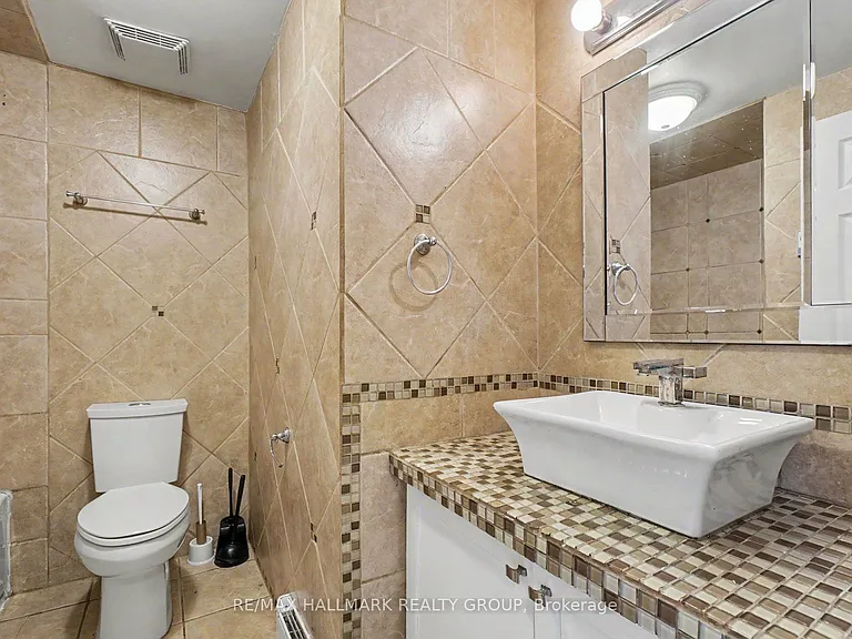 3045 Olympic Way #101 — Photo 19