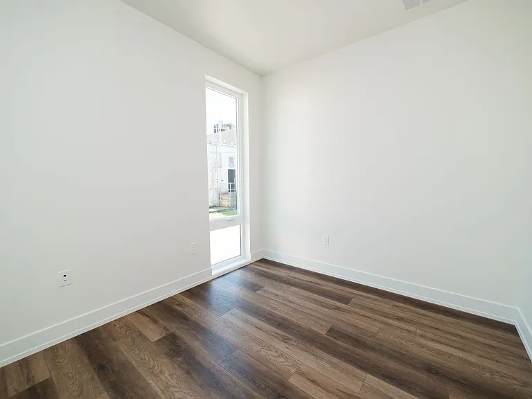 19 Lincoln Ct — Photo 19