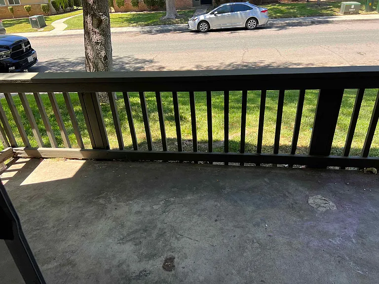 520 Myrtlewood Ct #2 — Photo 18