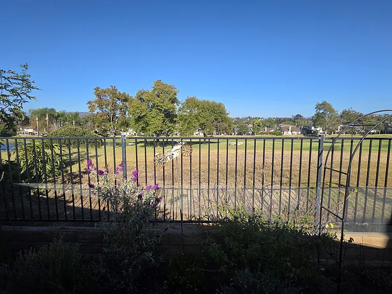 1958 Spyglass Cir — Photo 27