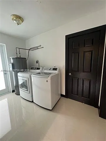 9210 SW 73rd Rd #9210 — Photo 16