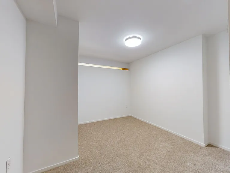 Arete Apartments — Photo 168