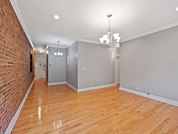 4th image of 135 W 16th St APT 48