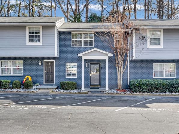 3149 Buford Hwy NE APT 3, Atlanta, GA 30329