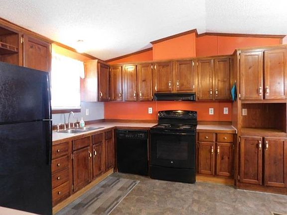 5th image of 209 Morris Dr