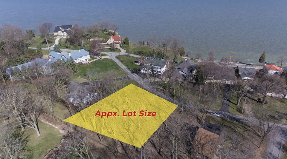 1st image of 4362 E Terrace Cir