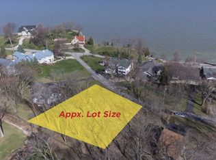 4362 E Terrace Cir, Port Clinton, OH 43452