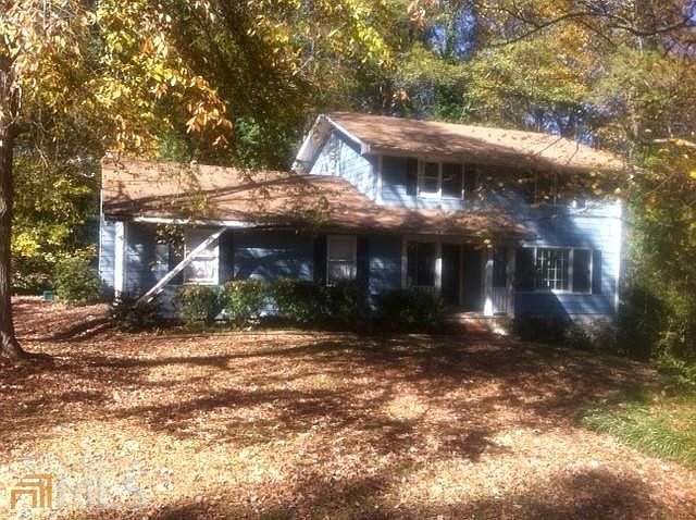 1st image of 3767 Southgate Dr