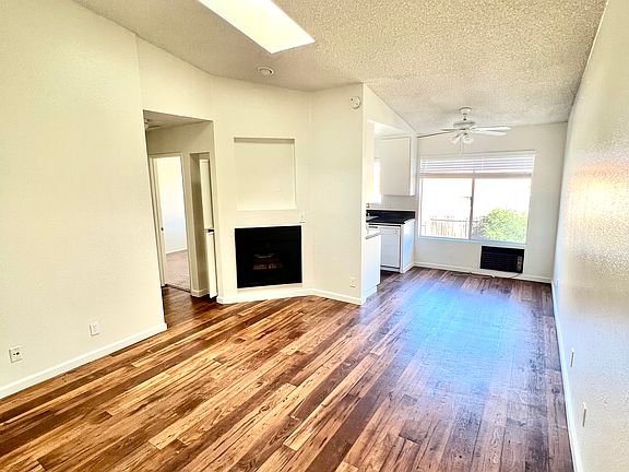 3rd image of 390 W University Ave #11