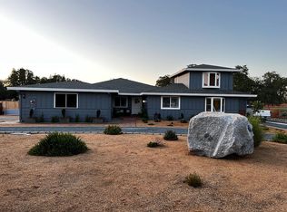 4477 Olive Ranch Rd, Granite Bay, CA 95746