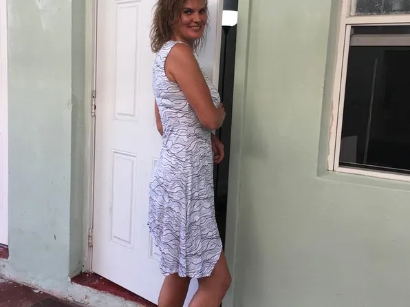 543 Meridian Ave APT 4, Miami Beach, FL 33139