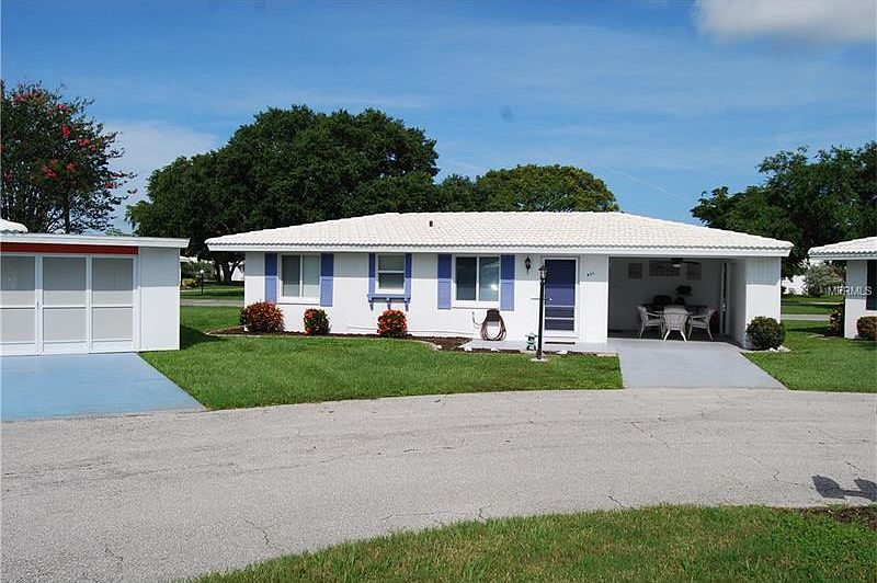 1st image of 401 Circlewood Dr