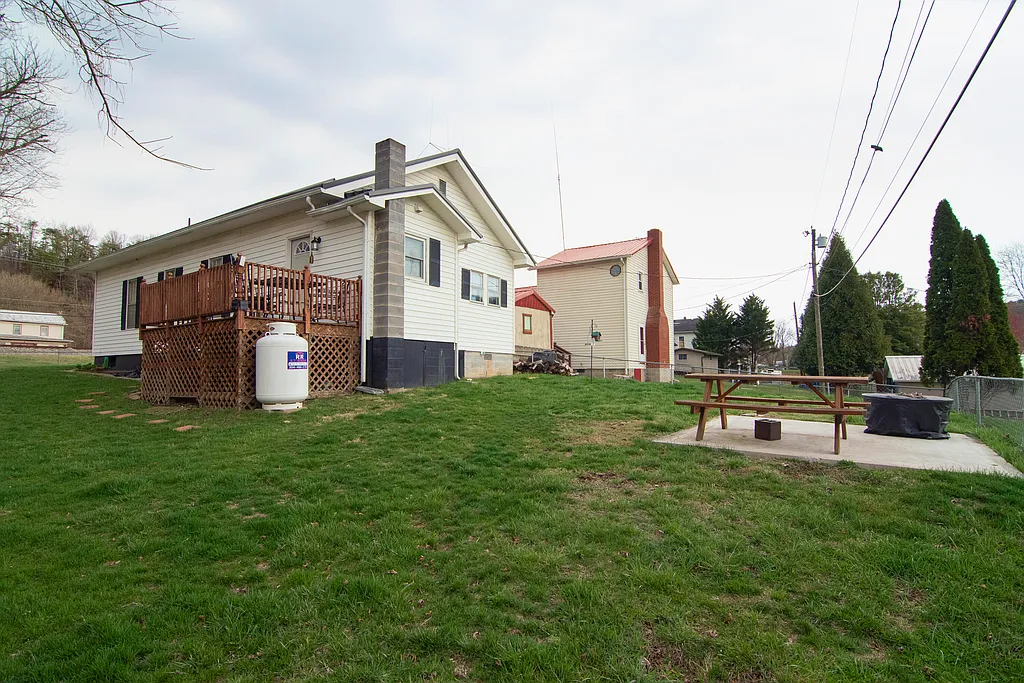 Property photo 5