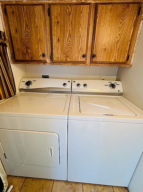 1st image of 8700 E University Dr #633