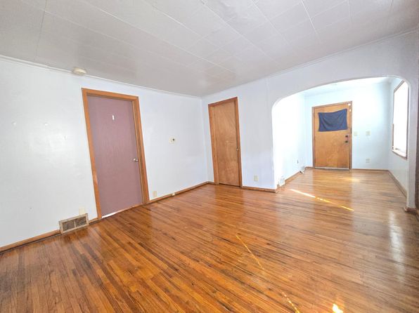 saint-paul-minnesota-2119868 picture