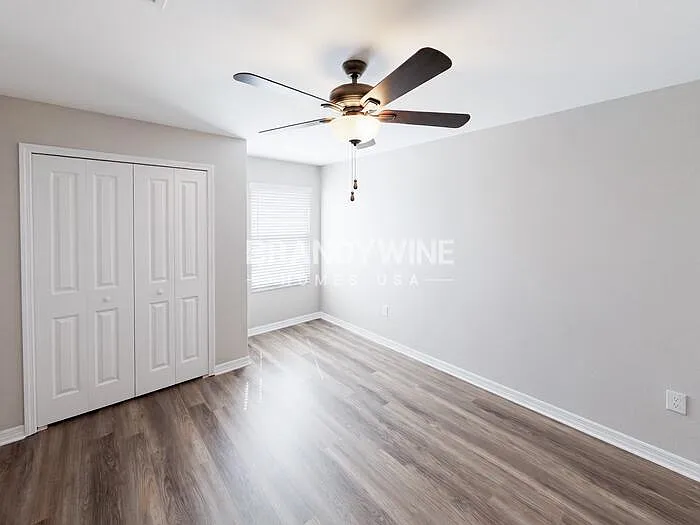 14243 Riva Ridge Pl — Photo 22
