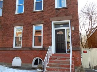 1032 5th Ave, Troy, NY 12180
